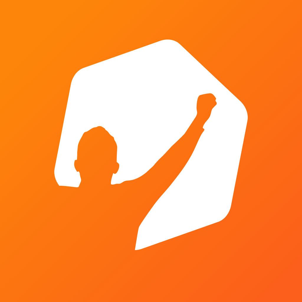 MAXIMUM | Панель администратора